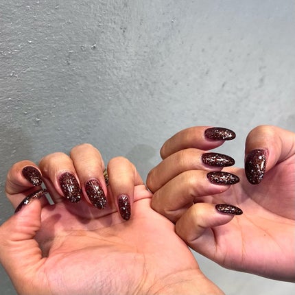 hiraichan on LIPS 「.⚠️ご新規様一旦STOPです⚠....🗼場所🗼.東京都渋谷区..」(4枚目)