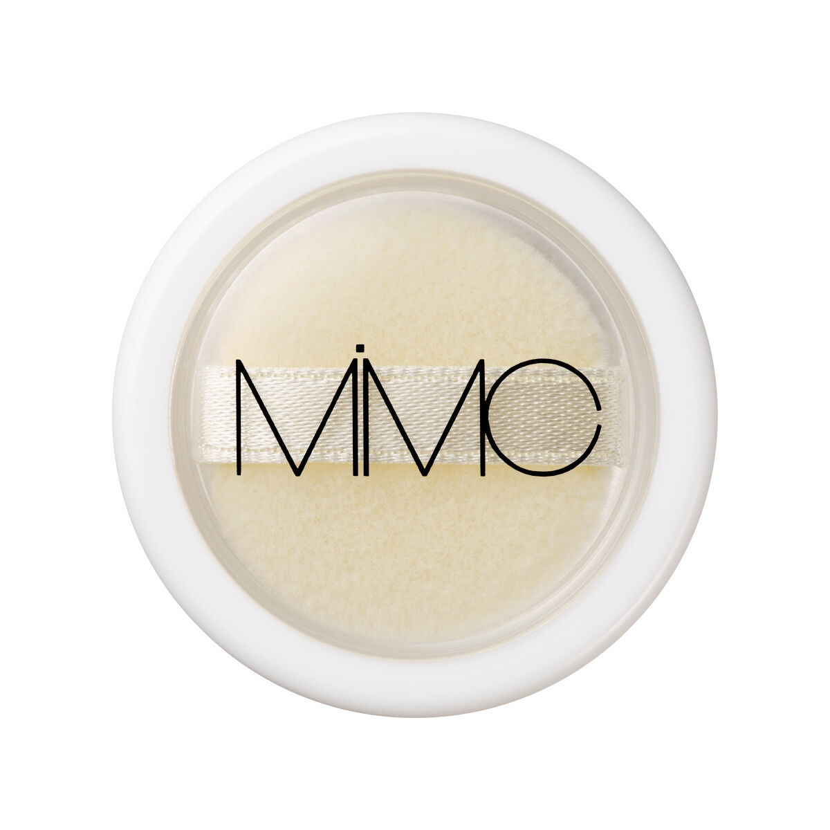 2022 ホリデーキット ミネラルリップパウダー（01 ルーセント）