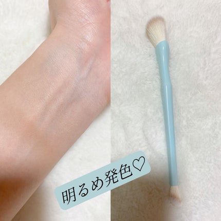 hiroka on LIPS 「おはようございます🔆🤍いつもご覧頂きいいね♡フォロー等ありがと..」(3枚目)