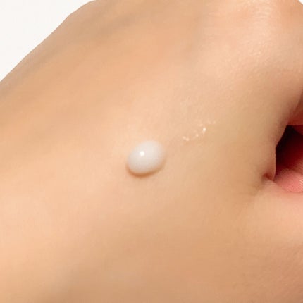 アイケア・ジェルエッセンス/わかさ生活/アイケア・アイクリームを使ったクチコミ(4枚目)