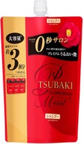 シャンプー つめかえ用 1000ml