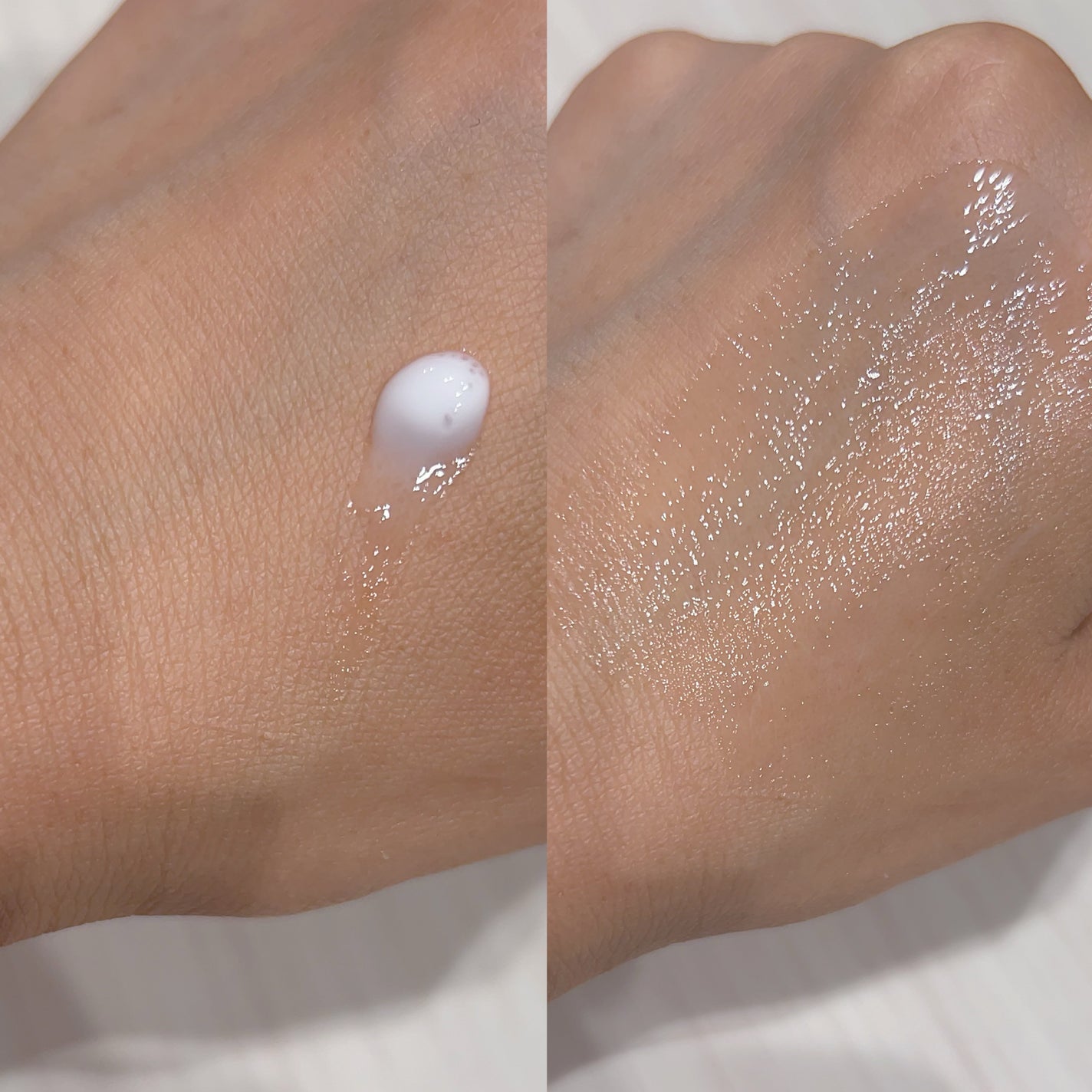 リプダム オートアイクリーム/Dr.Twenty Project/アイケア・アイクリームを使ったクチコミ(4枚目)