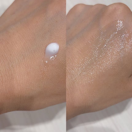 リプダム オートアイクリーム/Dr.Twenty Project/アイケア・アイクリームを使ったクチコミ(4枚目)