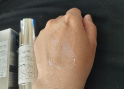 リードルショット100/VT/美容液を使ったクチコミ(8枚目)