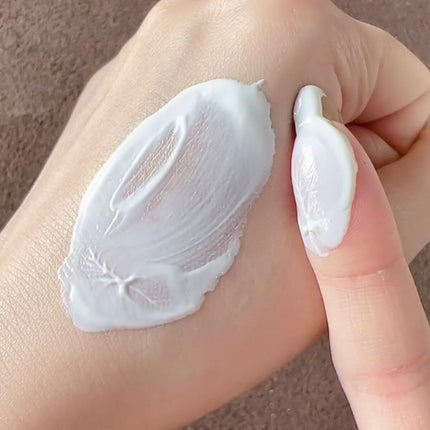 &be UVミルク/&be/日焼け止めミルクを使ったクチコミ(7枚目)