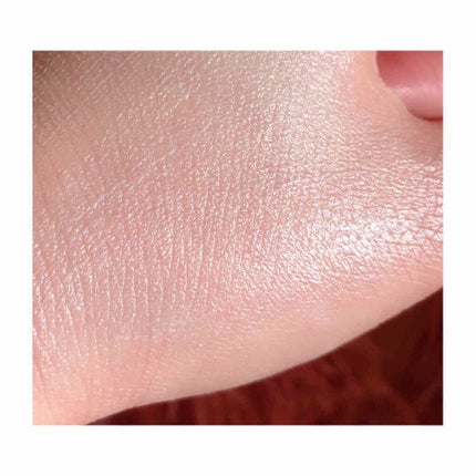 ニュアンスチェンジUV ジェル RS/アリィー/日焼け止めジェルを使ったクチコミ(3枚目)