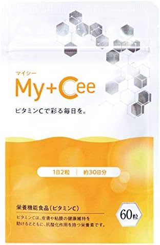 マイシー / さくらの森