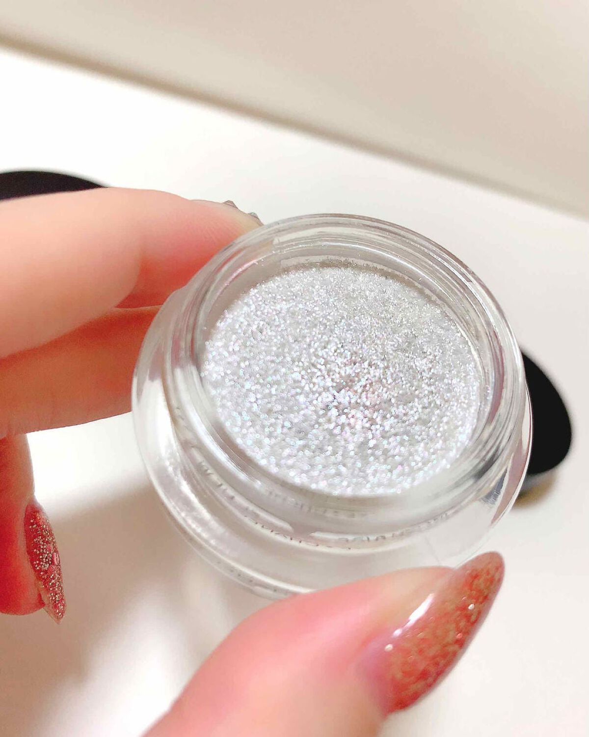 イリュージョン ドンブル 81 ファンタズム