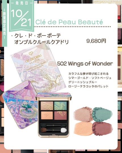 ライトリフレクティング プリズマティックパウダー/NARS/プレストパウダーを使ったクチコミ(5枚目)