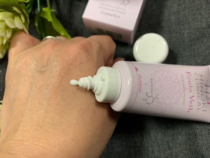 を使ったクチコミ(3枚目)