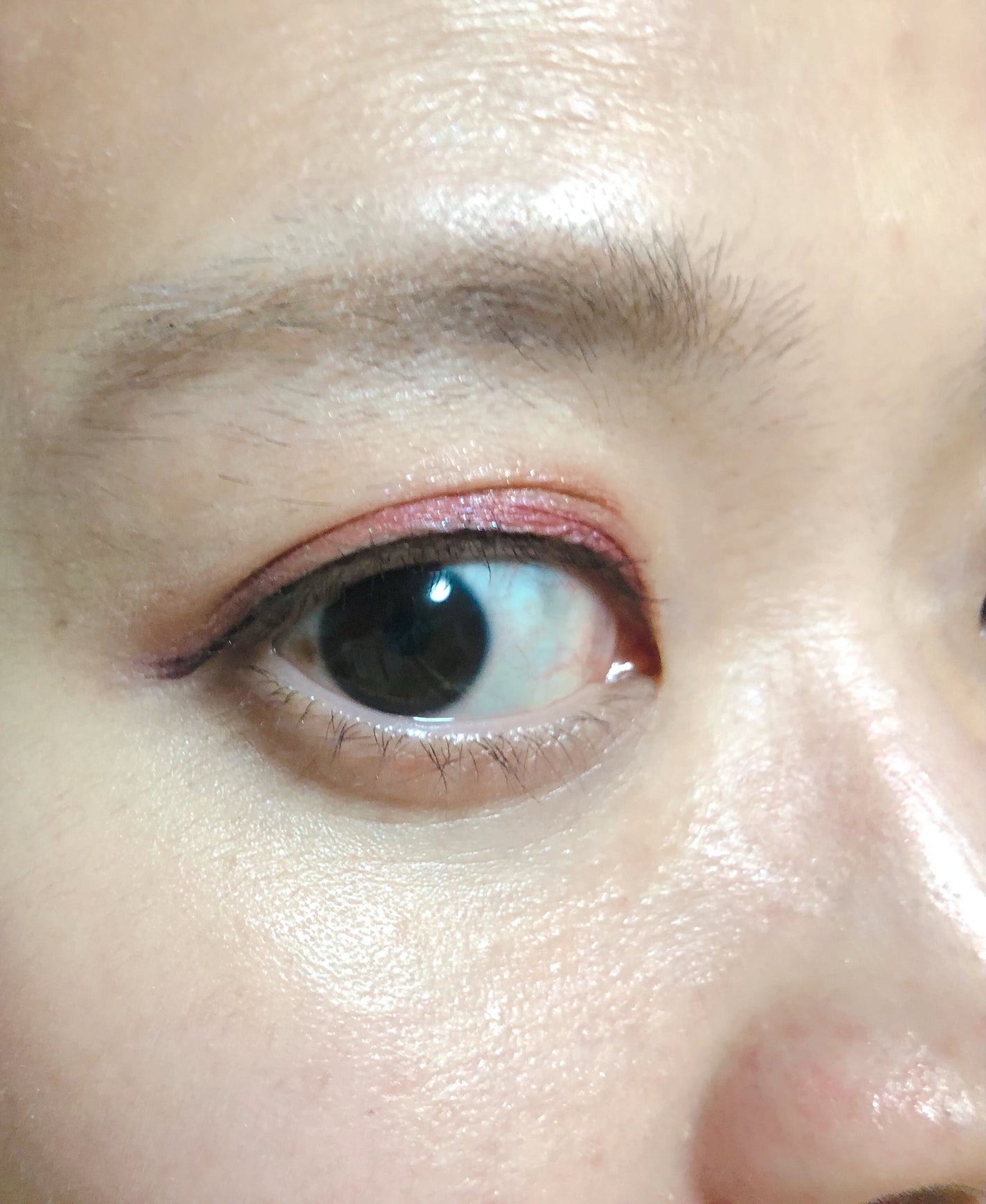 ã·ã«ããŒãªãããã¢ã€ã©ã€ããŒWP/D-UP/ãªãããã¢ã€ã©ã€ããŒã䜿ã£ãã¯ãã³ãïŒ4æç®ïŒ