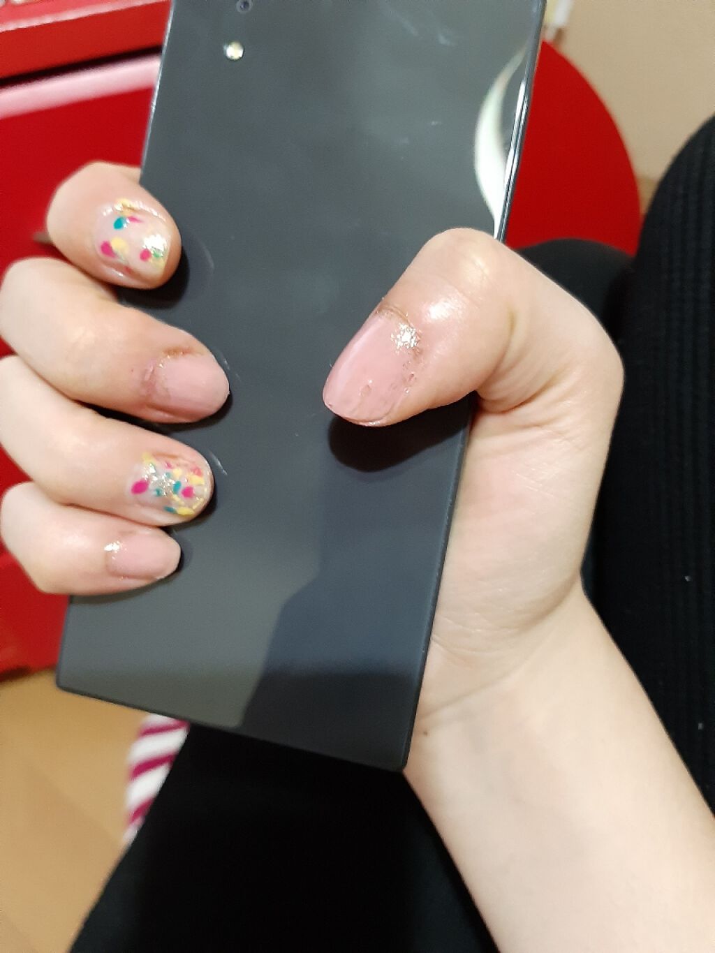 GLOW 2020年7月号増刊/GLOW/雑誌を使ったクチコミ（1枚目）