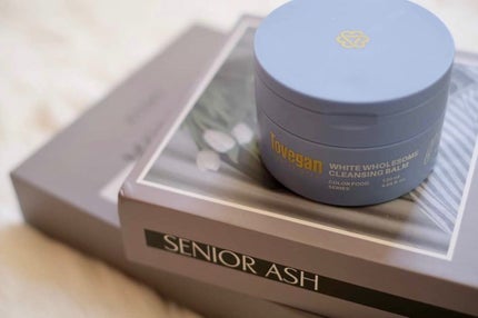 はち on LIPS 「オリヤンで話題の「Tovegan(トゥヴィガン)」が遂に日本初..」(5枚目)