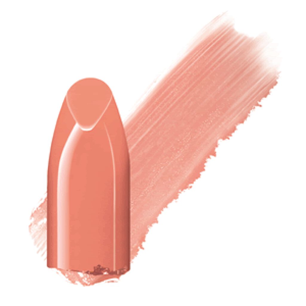 アーティストルージュ ライト L100 ナチュラル