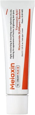 Dr.Melaxin TX-Cream PLUS +