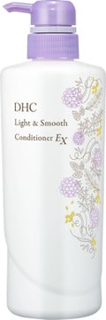 DHC さらさらとなる シャンプー EX/コンディショナー EX