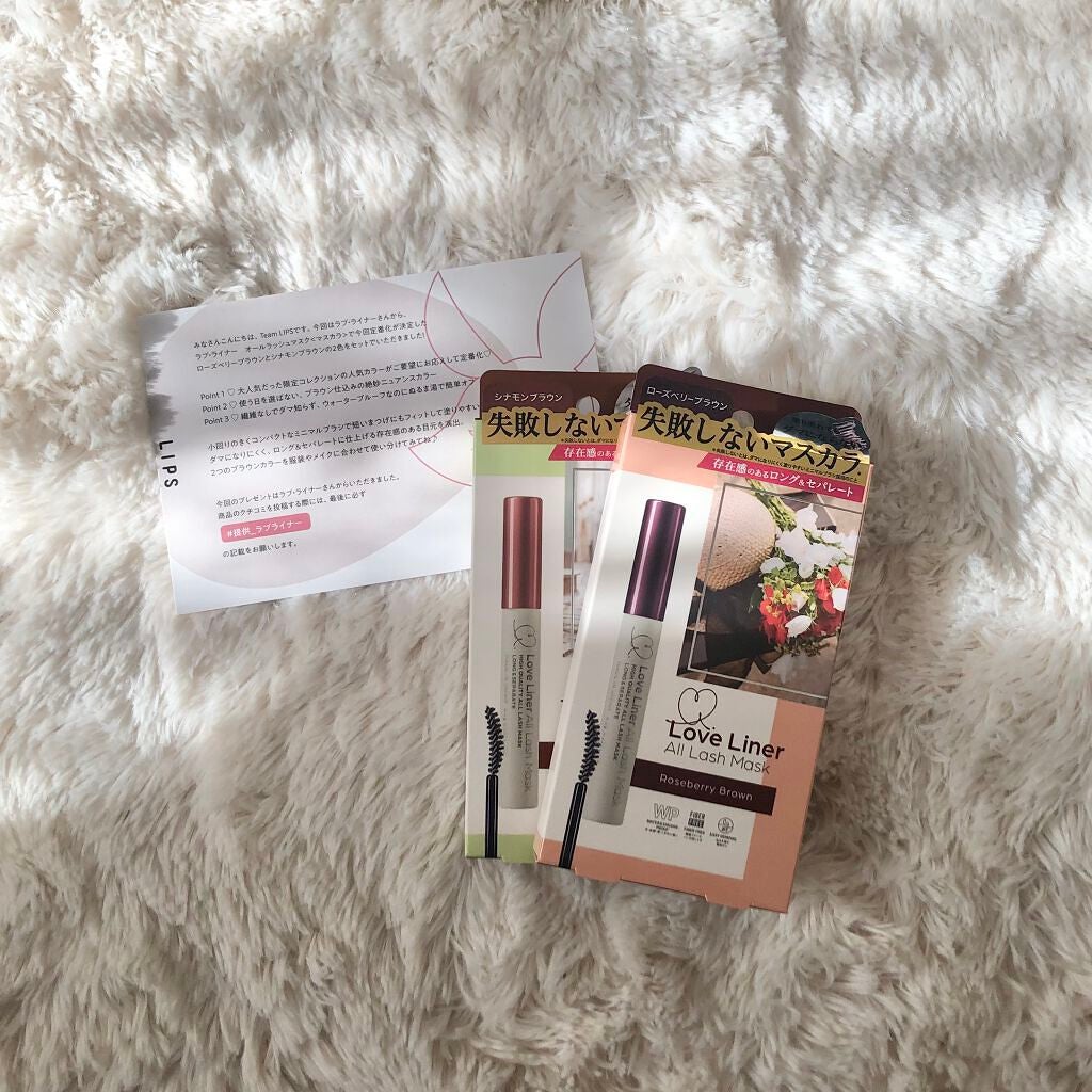 ã©ãã»ã©ã€ã㌠ãªãŒã«ã©ãã·ã¥ãã¹ã¯/ã©ãã»ã©ã€ããŒ/ãã¹ã«ã©ã䜿ã£ãã¯ãã³ãïŒ2æç®ïŒ