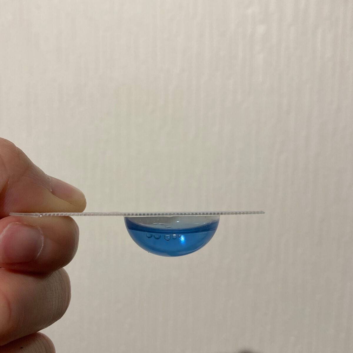 ドクタージャルト バイタル ハイドラ ソリューション カプセルアンプル/Dr.Jart+/美容液を使ったクチコミ(3枚目)