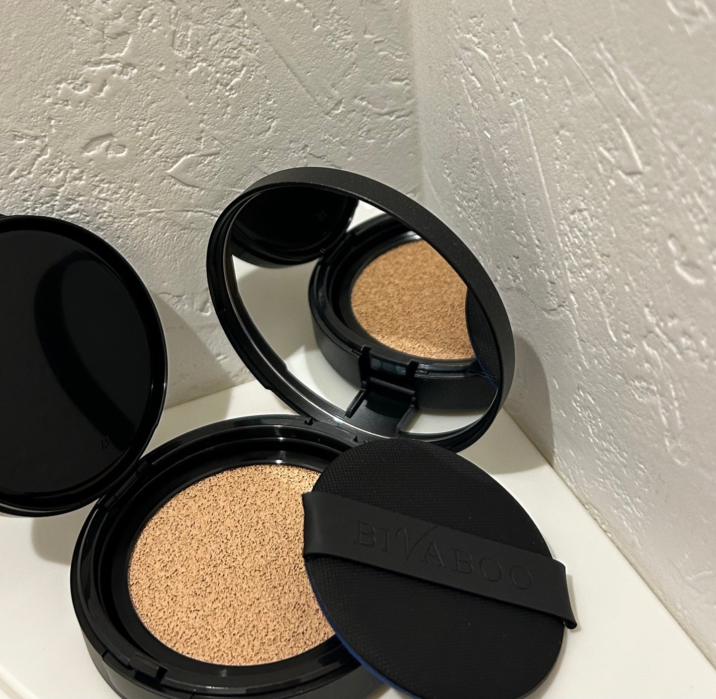 97ã¡ãŒãðšð©µ on LIPS ããããã¯ãã·ã§ã³ãã¡ã³ããŒã·ã§ã³äœ¿ã£ãŠã¿ãð¡ãBIVABOOïŒ..ãïŒ3æç®ïŒ