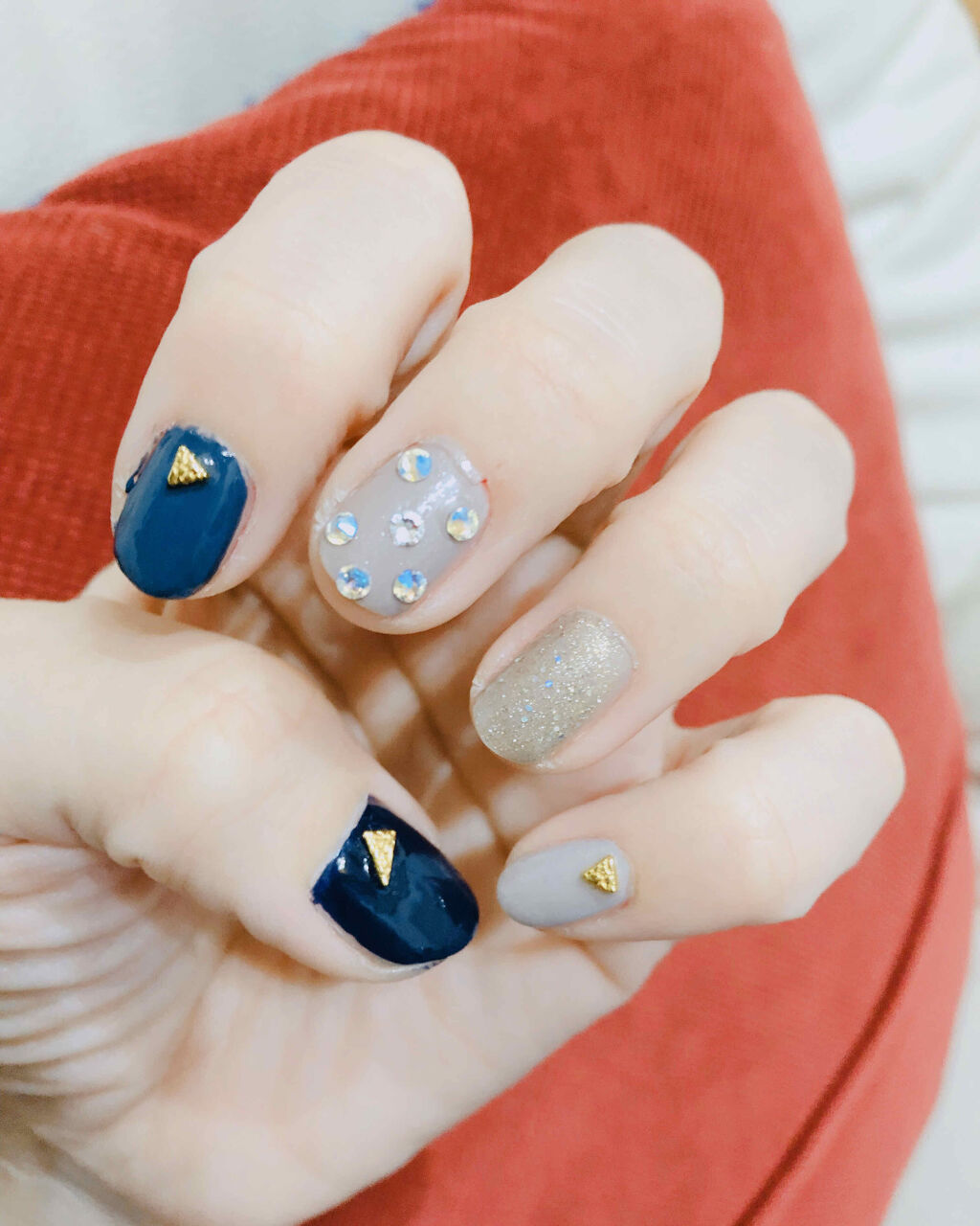 #春恋ネイル,#ネイルのネイルデザイン