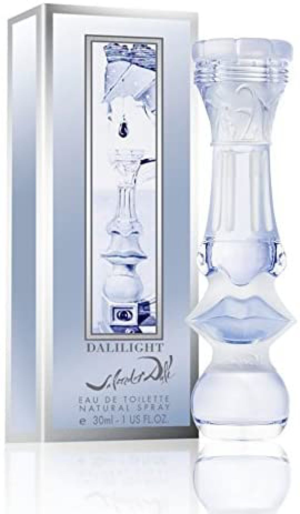 サルバドール・ダリ ロアソレイユ 50ml サルバドール ダリ ロアソレイユ パルファンドトアレ 50ml 香水 格安