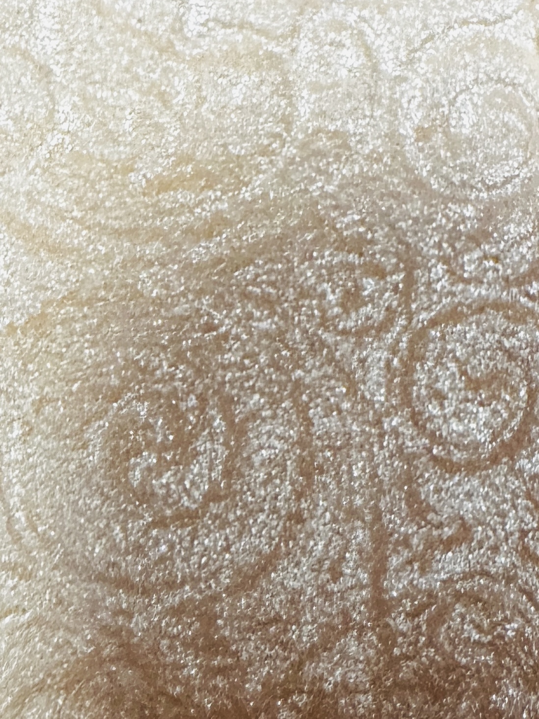 パールグロウハイライト/CEZANNE/パウダーハイライトを使ったクチコミ（3枚目）