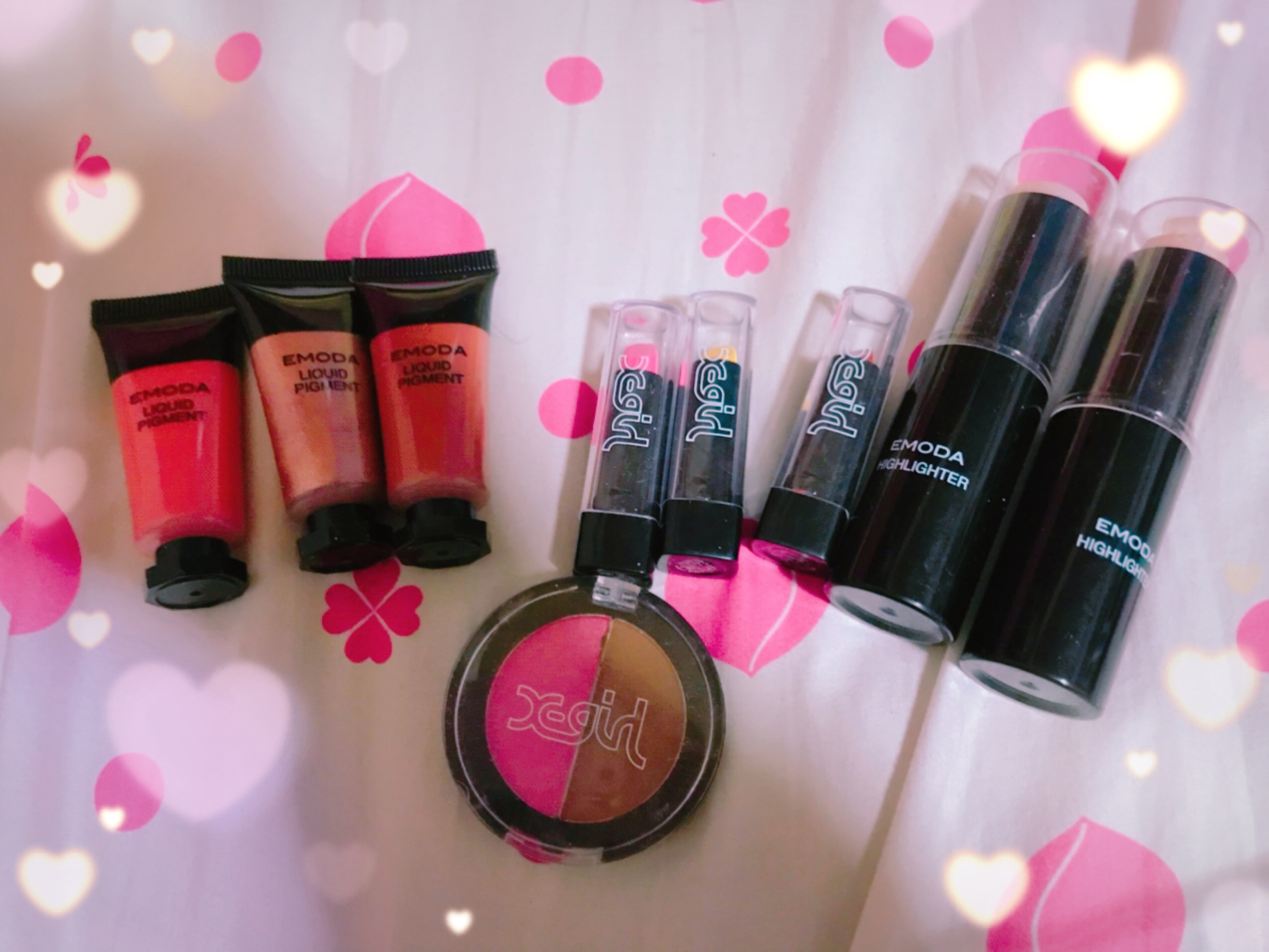 JELLY 2019年11月号/JELLY/雑誌を使ったクチコミ（1枚目）