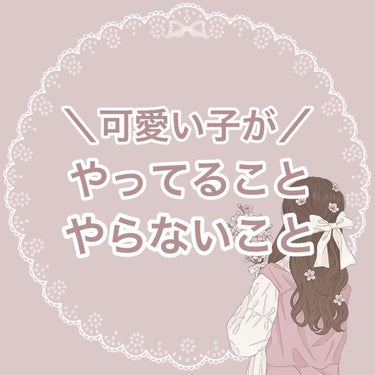 寝ながらメディキュット ロング クール/メディキュット/レッグ・フットケアを使ったクチコミ（1枚目）