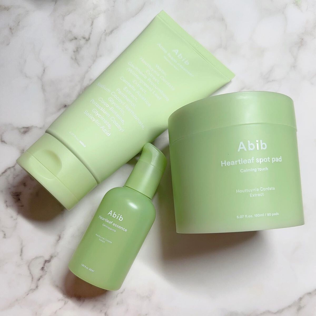 クイック サンスティック プロテクションバー/Abib /日焼け止めスティックを使ったクチコミ（2枚目）