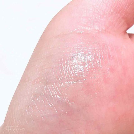 リップケア バーム/キュレル/リップバームを使ったクチコミ(4枚目)