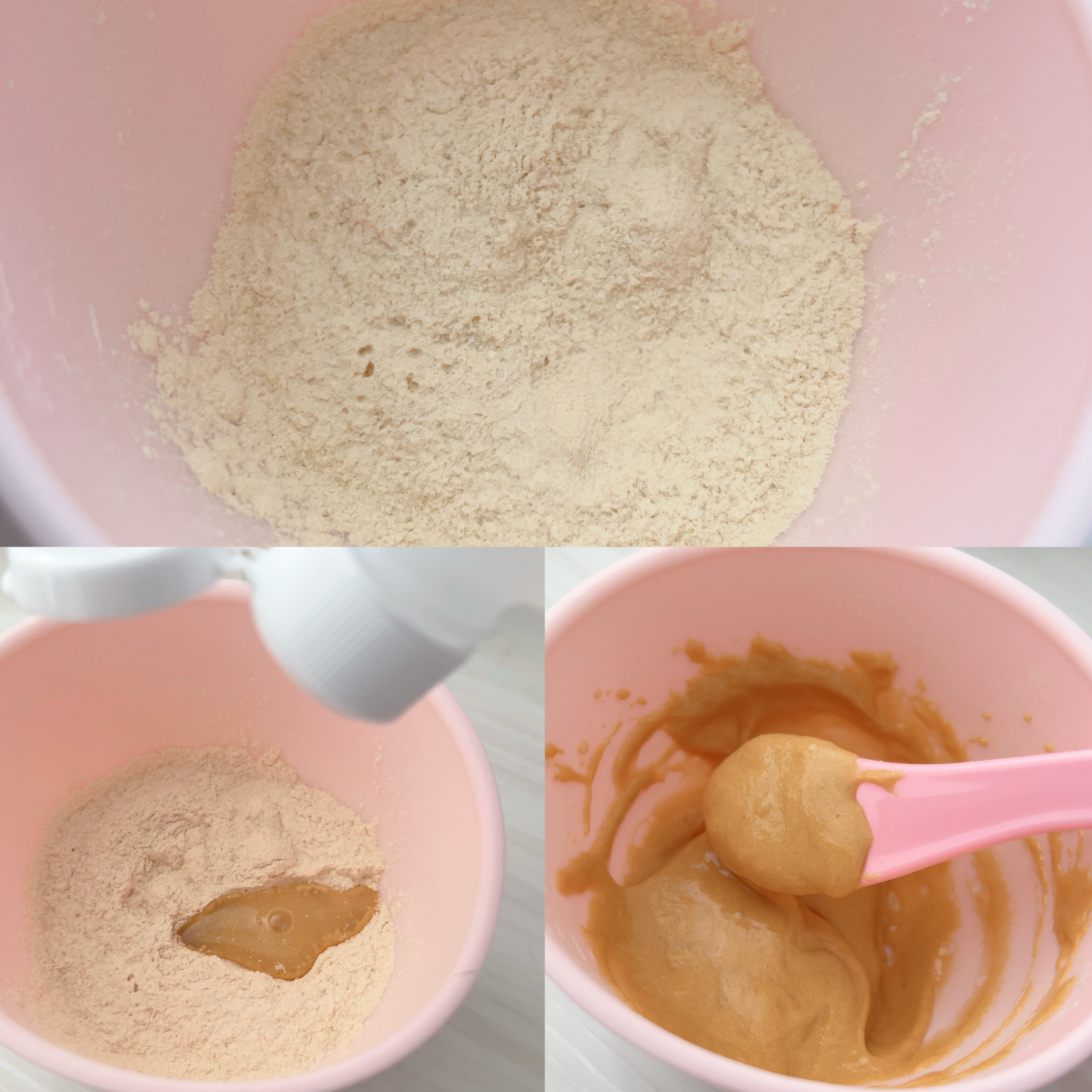 GOLD PEEL OFF MASK/RuFei如妃/シートマスク・パックを使ったクチコミ（2枚目）