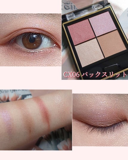 ãªã¢ã«ã¯ããŒãºã·ã£ããŠ/excel/ã¢ã€ã·ã£ããŠãã¬ããã䜿ã£ãã¯ãã³ãïŒ7æç®ïŒ