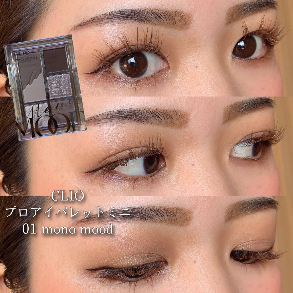 プロ トラブル ポア パッド/Dermatory/トナーパッドを使ったクチコミ(5枚目)