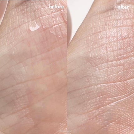 アンチオキシデントトラディアンスアンプル/V&Aビューティー/美容液を使ったクチコミ(5枚目)