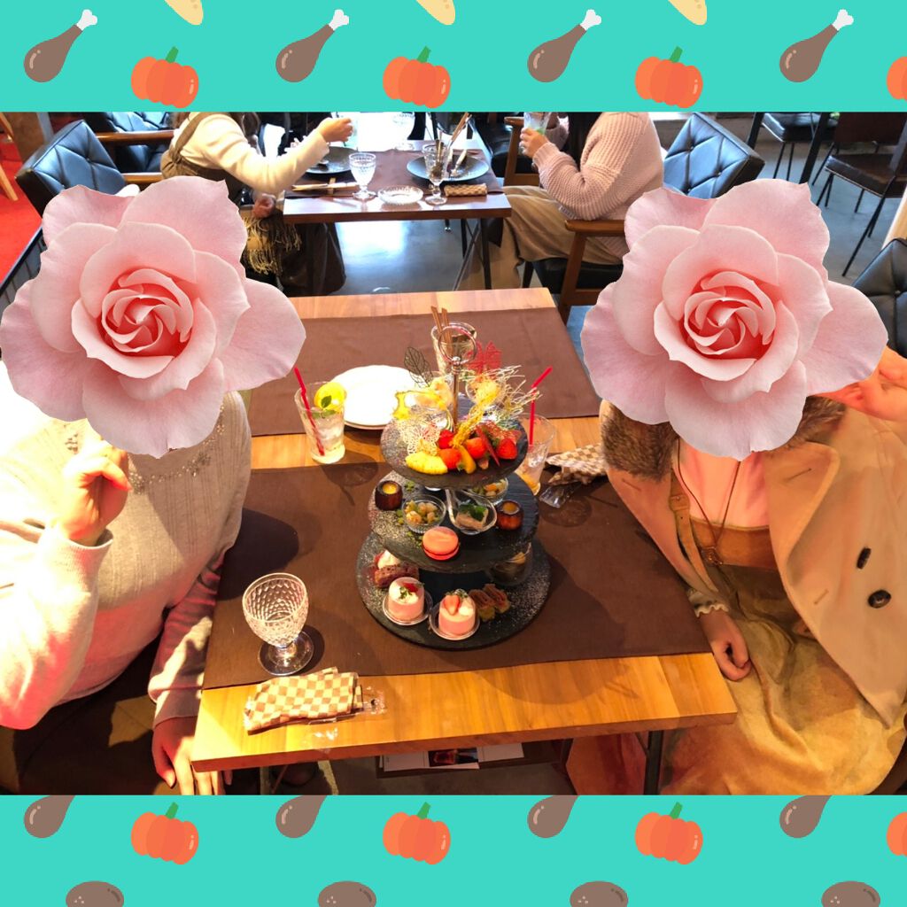 メルティールミナスルージュ/キャンメイク/口紅を使ったクチコミ（2枚目）