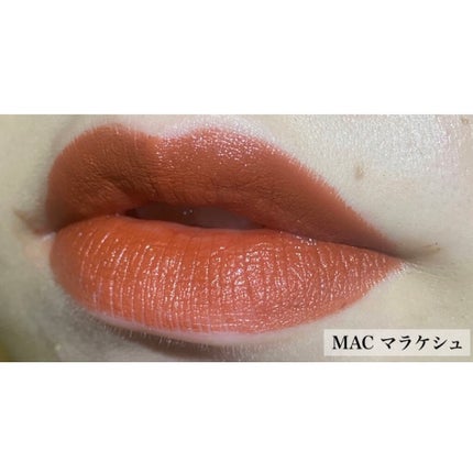 ã䜿ã£ãã¯ãã³ãïŒ2æç®ïŒ