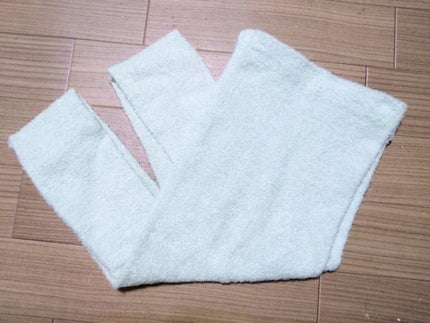 を使ったクチコミ(2枚目)