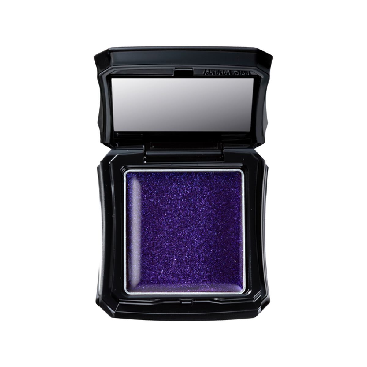 アクセント カラー 