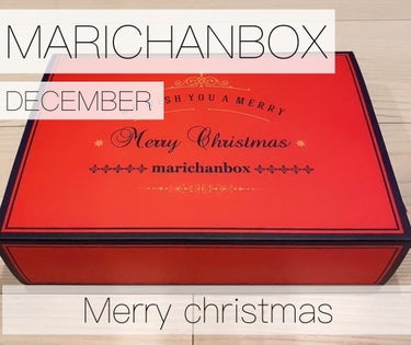 marichanbox/その他キットセットを使ったクチコミ（1枚目）