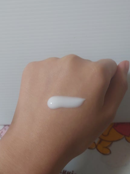試してみた】キープインモイスチャライジングミルク ミュゼ 試してみた】キープインモイスチャライジングミルク ミュゼ