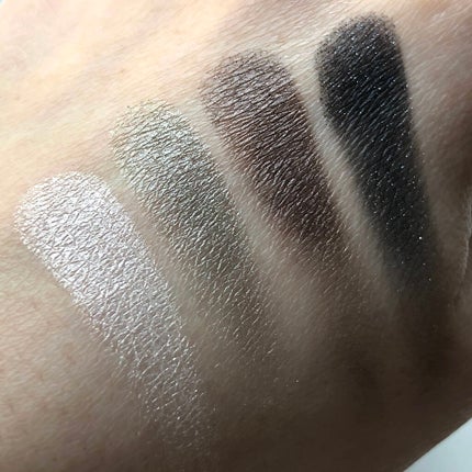 アイ カラー クォード 05A ダブル インデムニティー / TOM FORD アイ カラー クォード 05A ダブル インデムニティー / TOM FORD
