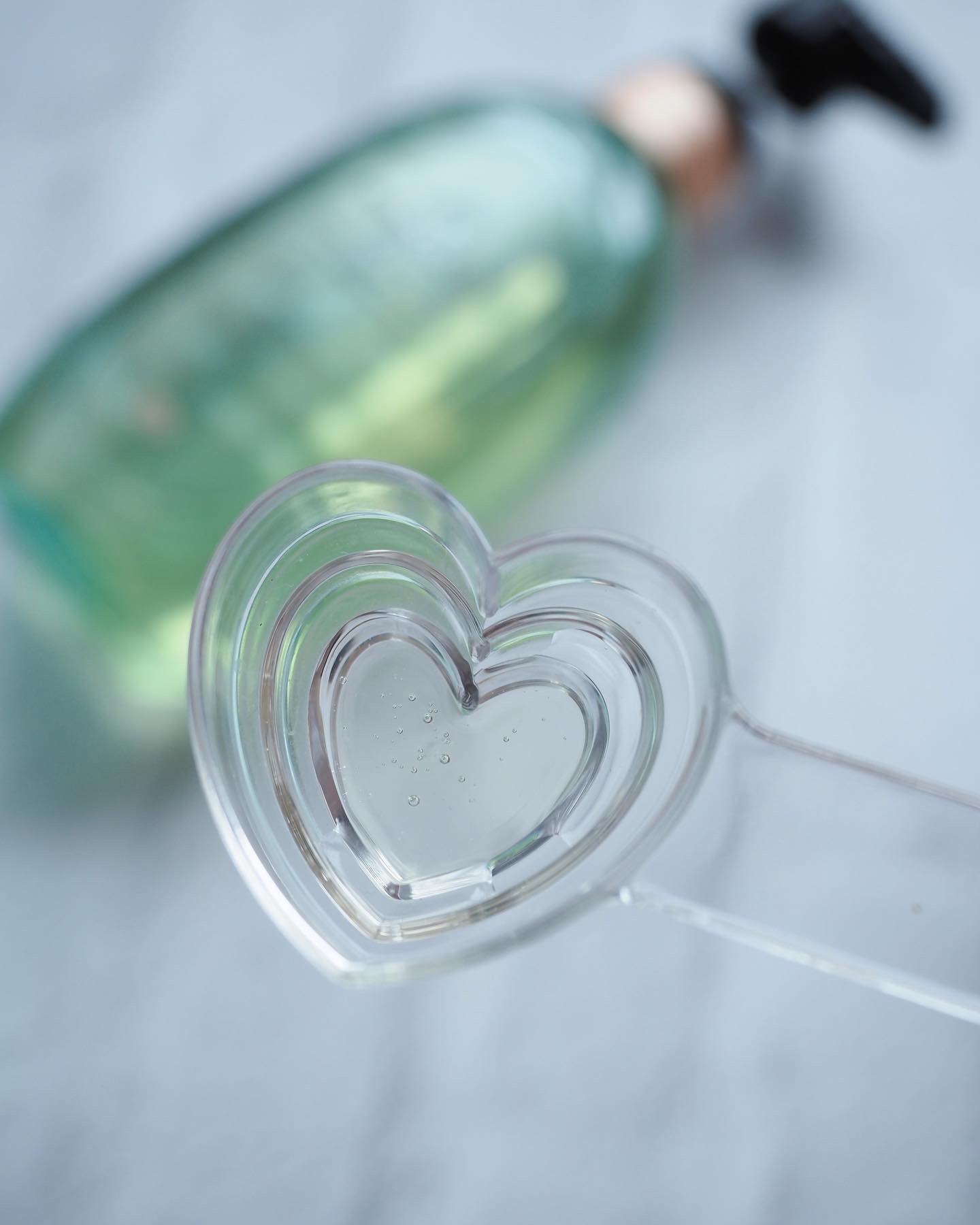 ミラクルズ うるおいブースト シャンプー/トリートメント/パンテーン/市販シャンプーを使ったクチコミ（2枚目）