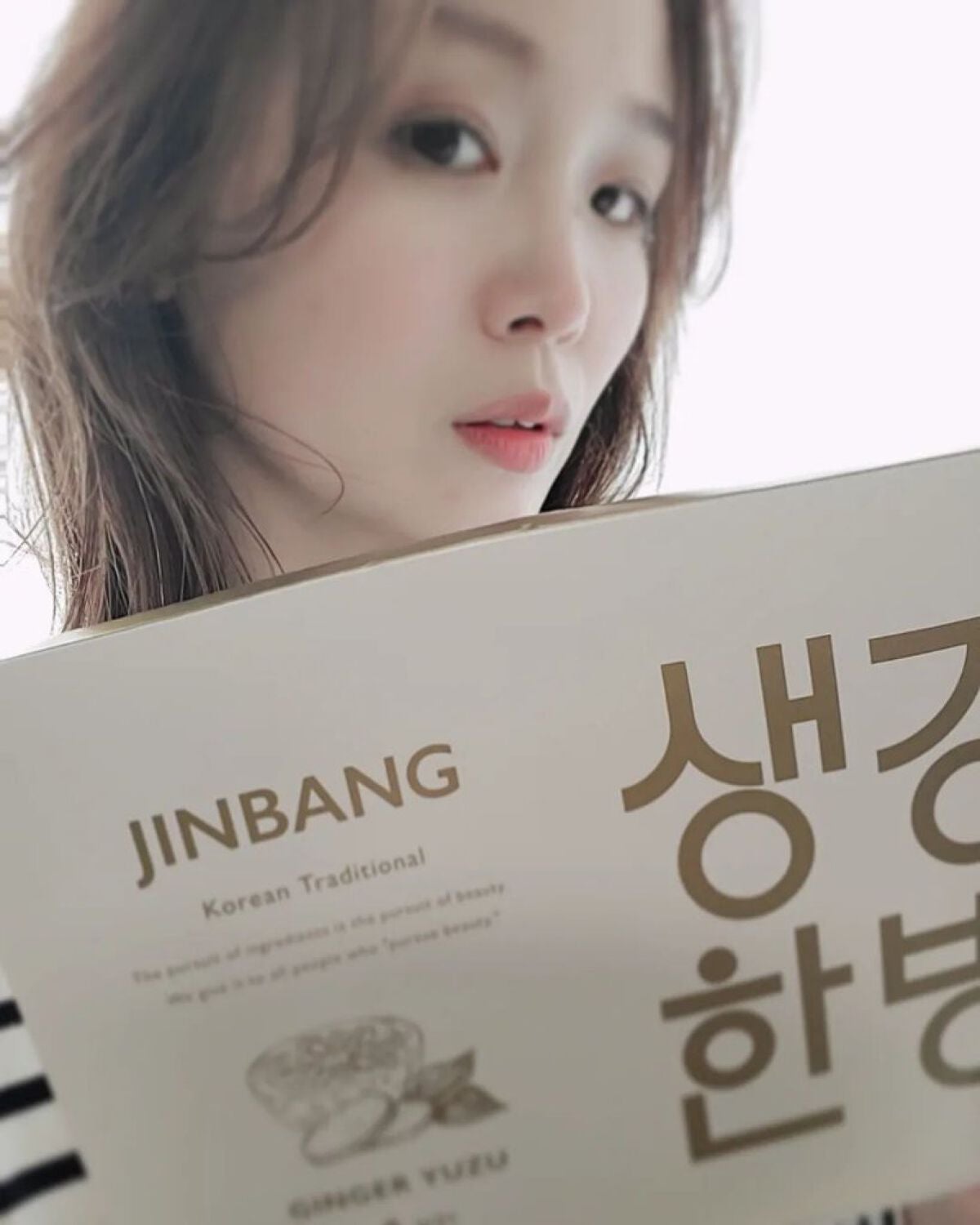 sali on LIPS 「週末、パン食べ放題に行ったり外食続いてやらかしたので、今日から..」(2枚目)