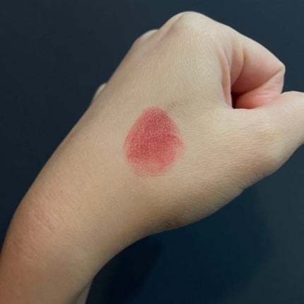 ダブル ウェア ステイ イン プレイス メークアップ /ESTEE LAUDER/リキッドファンデーションを使ったクチコミ(5枚目)