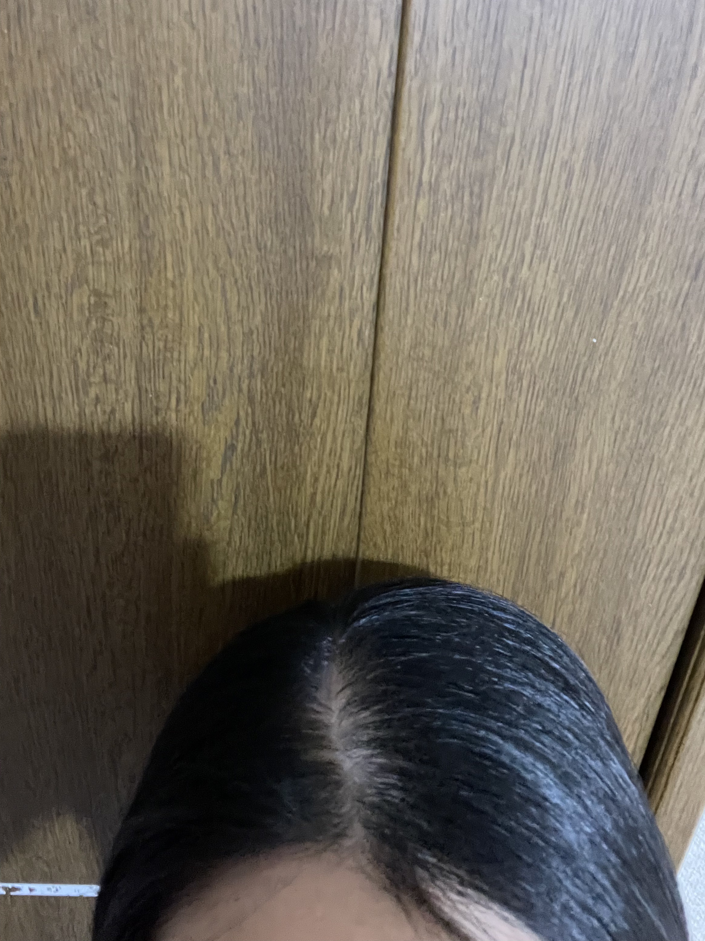 SonoRepro/アンファー(スカルプD)/ヘアケアグッズを使ったクチコミ（3枚目）