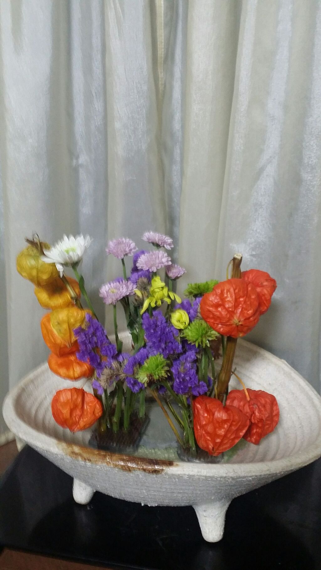 【旧】ディオール アディクト リップ マキシマイザー/Dior/リップグロスを使ったクチコミ(2枚目)