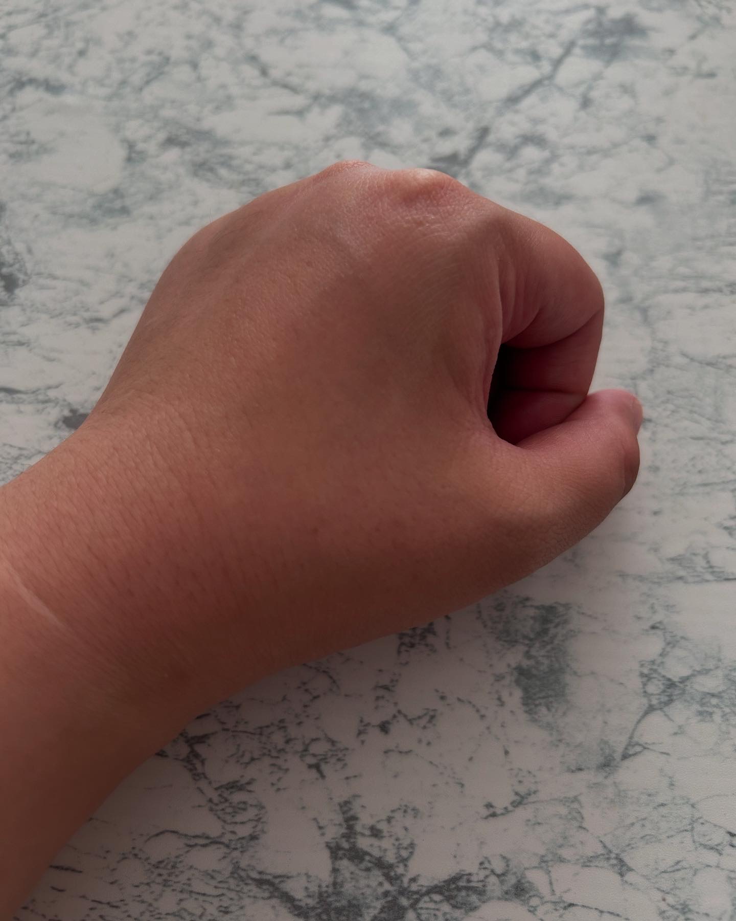 ウルトラグロウバー/b.glen/美容液を使ったクチコミ（2枚目）