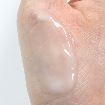 プロバイオームバランスクリーム/By Wishtrend/フェイスクリームを使ったクチコミ(3枚目)