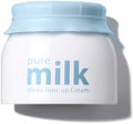 pure milk White Tone up Cream / the SAEM