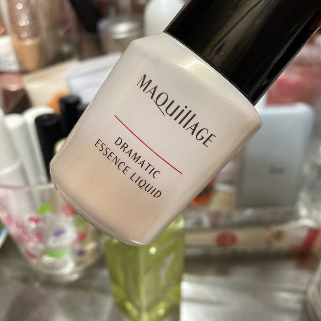 カラーインパクト リキッドライナー/Visée/リキッドアイライナーを使ったクチコミ（3枚目）